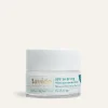 קרם יום עם 30 SPF