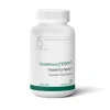 ליפוזמין גלוטתיון Glutathione 60 כמוסות קטגורי 5